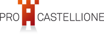 Logo Pro Castellione