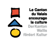 kanton-wallis